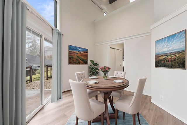 8107 E Elde Dr, Spokane, WA 99212