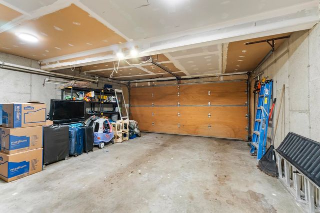 8107 E Elde Dr, Spokane, WA 99212