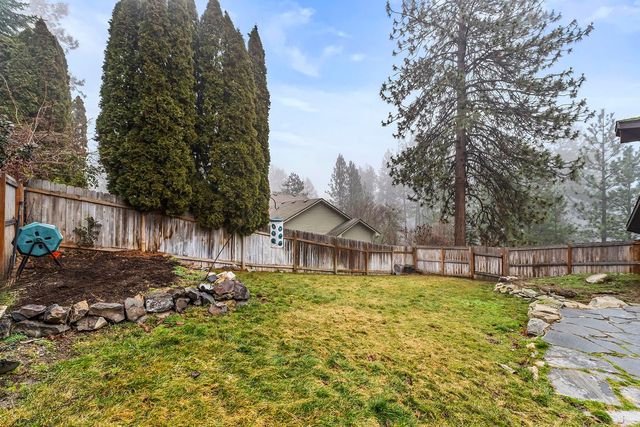 8107 E Elde Dr, Spokane, WA 99212