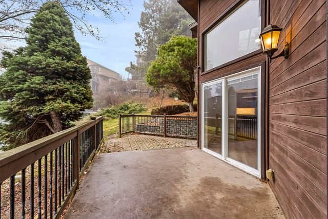 8107 E Elde Dr, Spokane, WA 99212