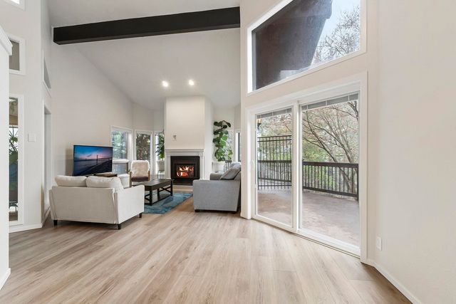 8107 E Elde Dr, Spokane, WA 99212