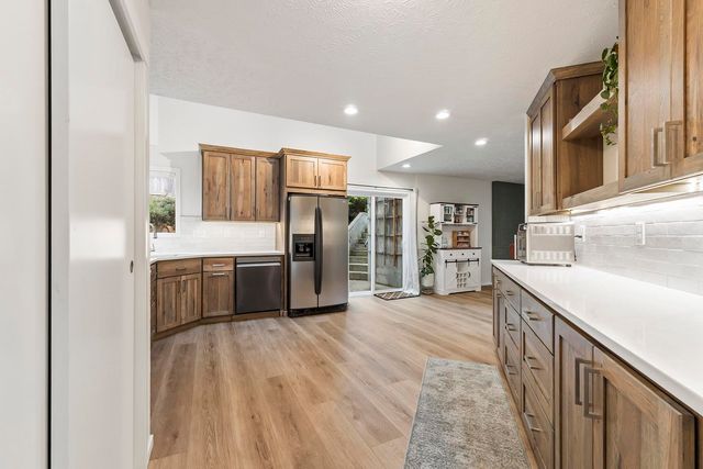 8107 E Elde Dr, Spokane, WA 99212