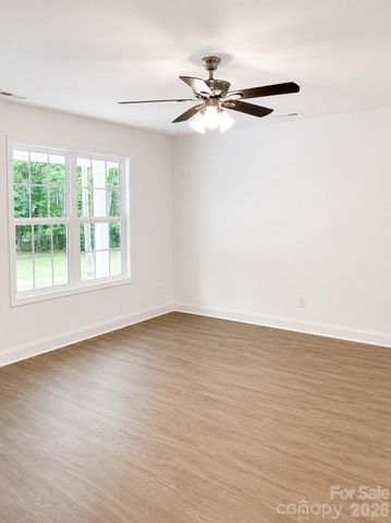 1133 Kenly Street, Salisbury, NC 28144