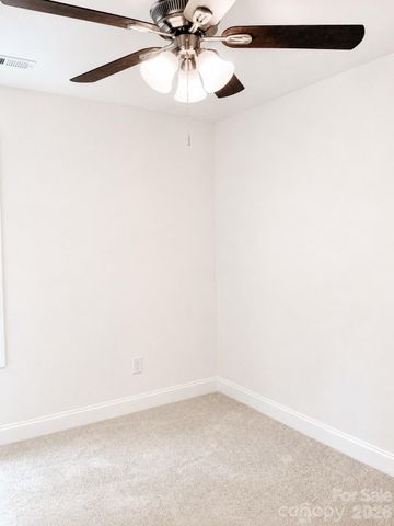 1133 Kenly Street, Salisbury, NC 28144