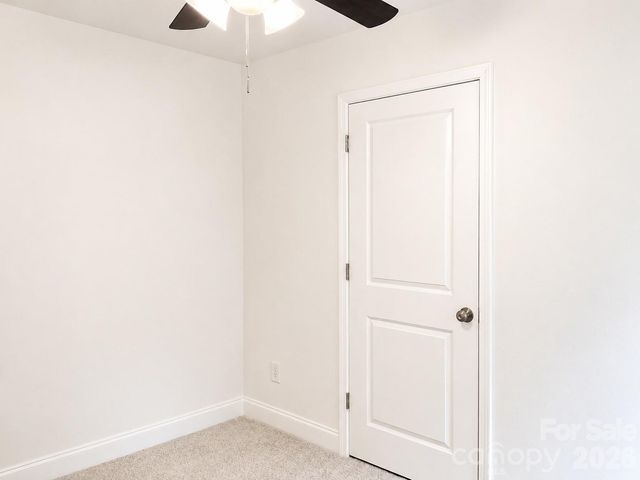1133 Kenly Street, Salisbury, NC 28144