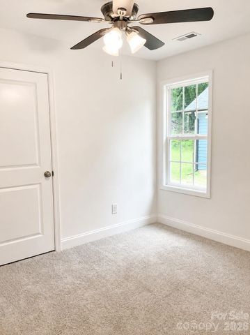 1133 Kenly Street, Salisbury, NC 28144
