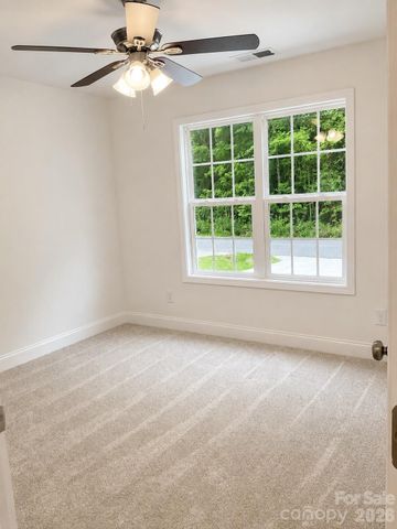 1133 Kenly Street, Salisbury, NC 28144