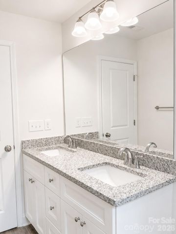 1133 Kenly Street, Salisbury, NC 28144