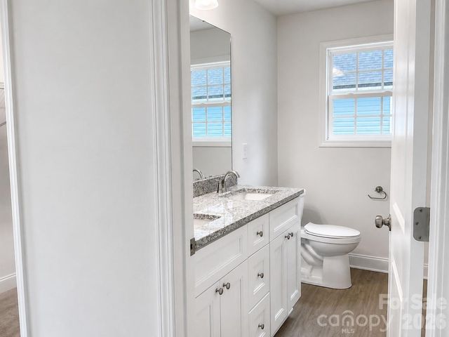 1133 Kenly Street, Salisbury, NC 28144