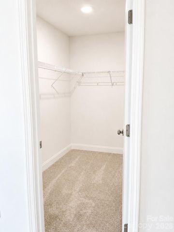 1133 Kenly Street, Salisbury, NC 28144