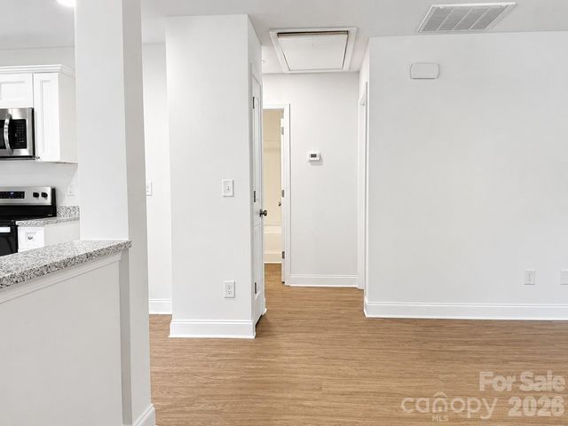 1133 Kenly Street, Salisbury, NC 28144