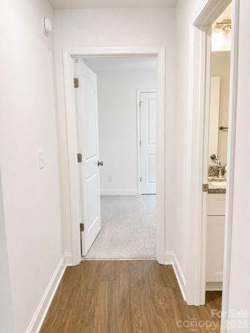 1133 Kenly Street, Salisbury, NC 28144
