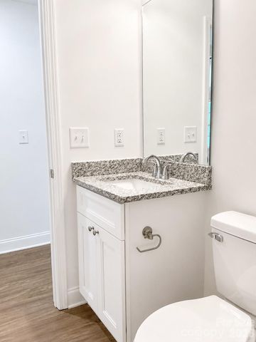 1133 Kenly Street, Salisbury, NC 28144