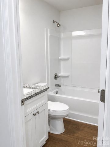 1133 Kenly Street, Salisbury, NC 28144