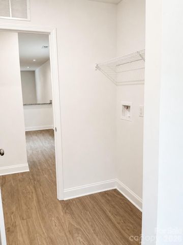 1133 Kenly Street, Salisbury, NC 28144