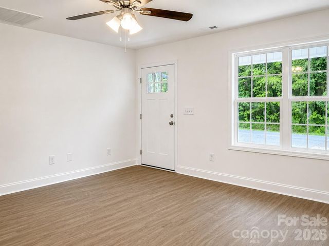1133 Kenly Street, Salisbury, NC 28144