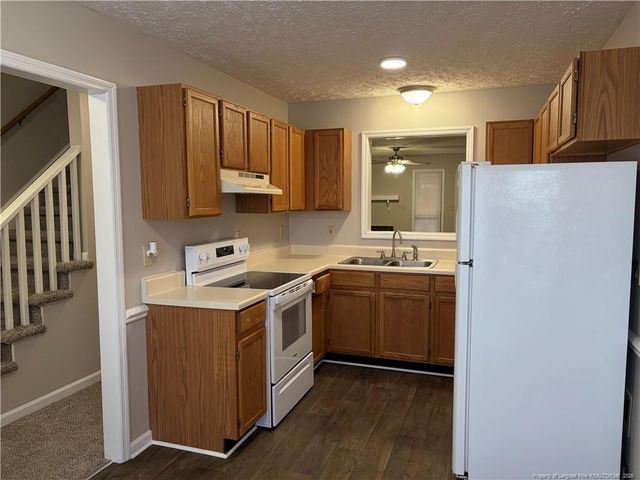 182 Aloha Drive Drive, Fayetteville, NC 28311