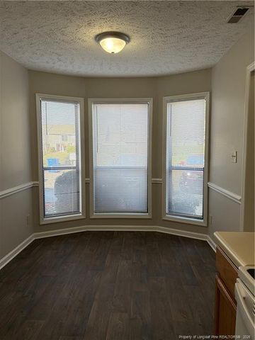 182 Aloha Drive Drive, Fayetteville, NC 28311