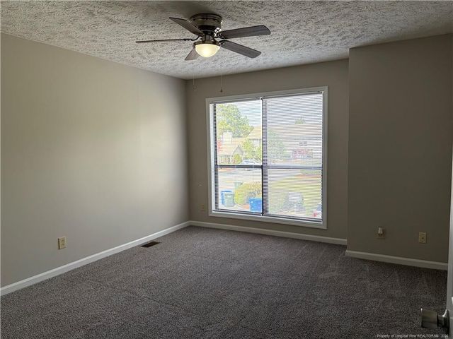 182 Aloha Drive Drive, Fayetteville, NC 28311