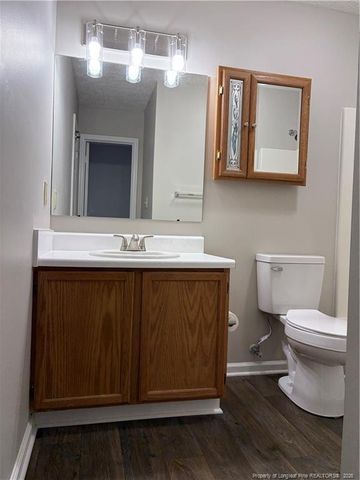 182 Aloha Drive Drive, Fayetteville, NC 28311