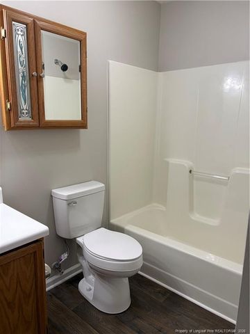 182 Aloha Drive Drive, Fayetteville, NC 28311