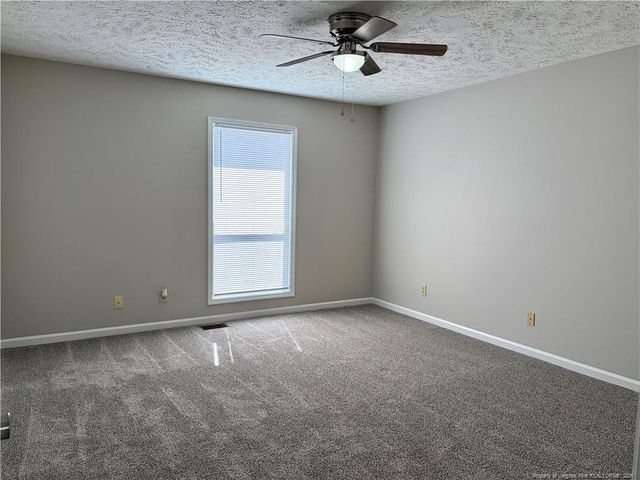 182 Aloha Drive Drive, Fayetteville, NC 28311