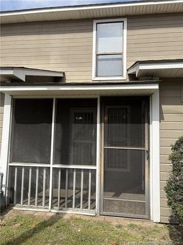 182 Aloha Drive Drive, Fayetteville, NC 28311