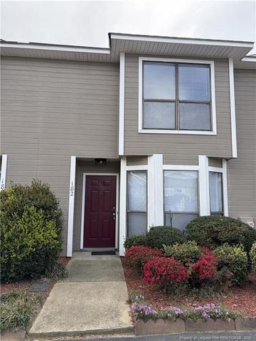 182 Aloha Drive Drive, Fayetteville, NC 28311
