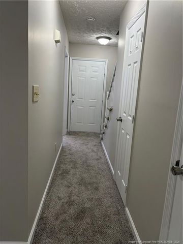 182 Aloha Drive Drive, Fayetteville, NC 28311