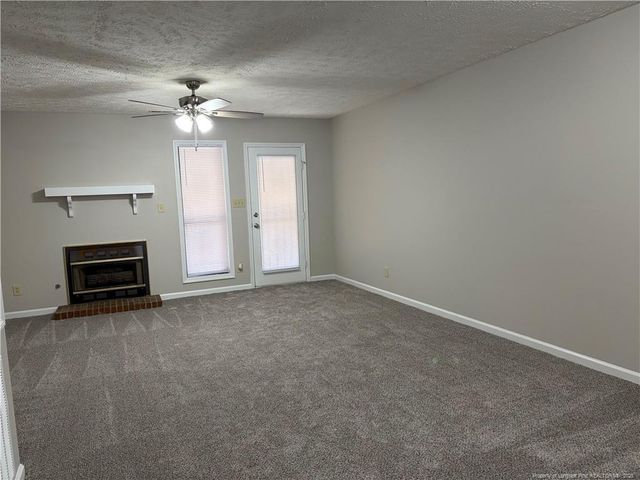 182 Aloha Drive Drive, Fayetteville, NC 28311