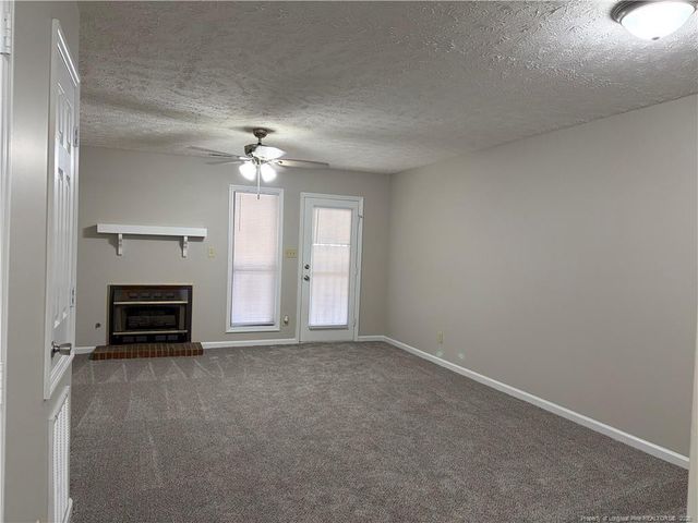 182 Aloha Drive Drive, Fayetteville, NC 28311