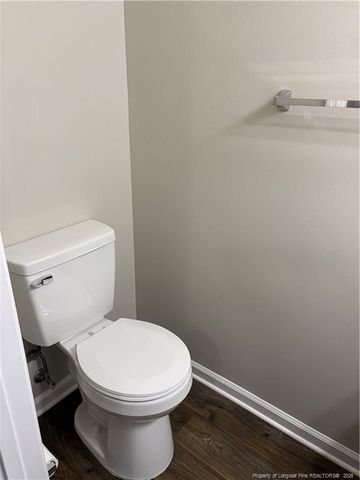 182 Aloha Drive Drive, Fayetteville, NC 28311