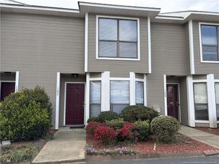 182 Aloha Drive Drive, Fayetteville, NC 28311