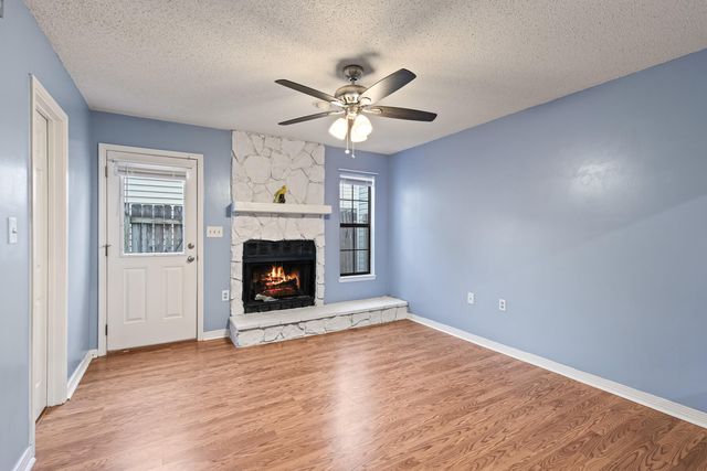 803 Holbrook Circle, Fort Walton Beach, FL 32547