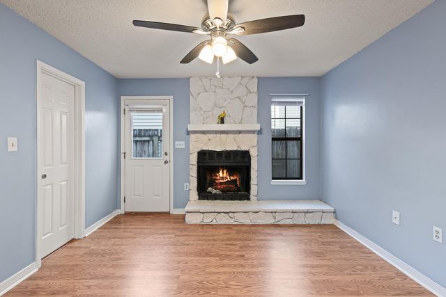 803 Holbrook Circle, Fort Walton Beach, FL 32547