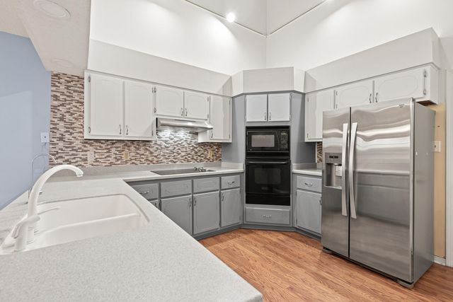 803 Holbrook Circle, Fort Walton Beach, FL 32547