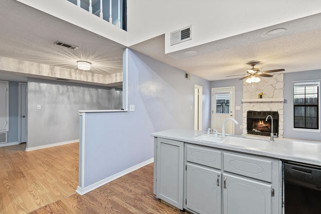 803 Holbrook Circle, Fort Walton Beach, FL 32547