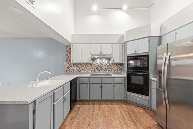 803 Holbrook Circle, Fort Walton Beach, FL 32547