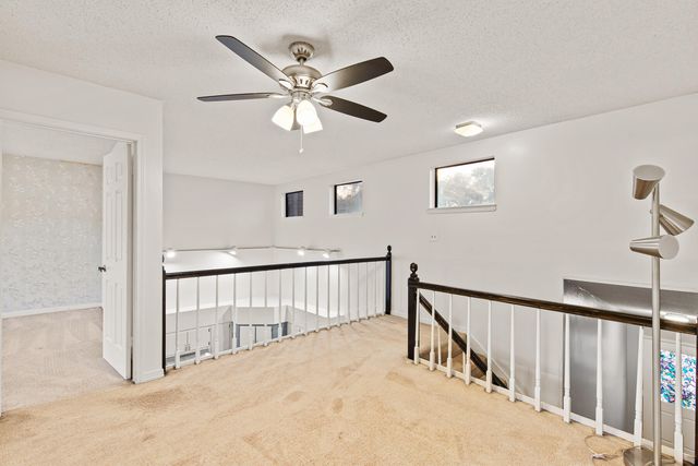 803 Holbrook Circle, Fort Walton Beach, FL 32547