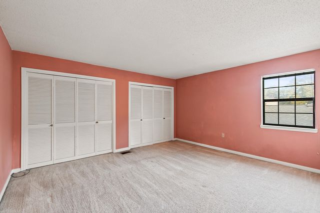 803 Holbrook Circle, Fort Walton Beach, FL 32547