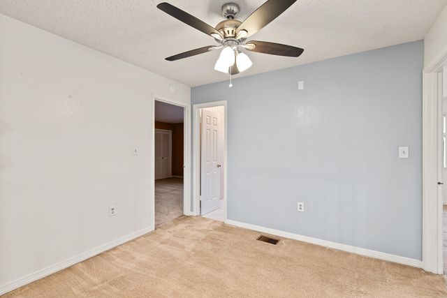 803 Holbrook Circle, Fort Walton Beach, FL 32547