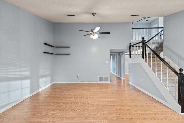 803 Holbrook Circle, Fort Walton Beach, FL 32547