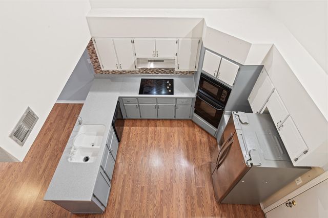 803 Holbrook Circle, Fort Walton Beach, FL 32547