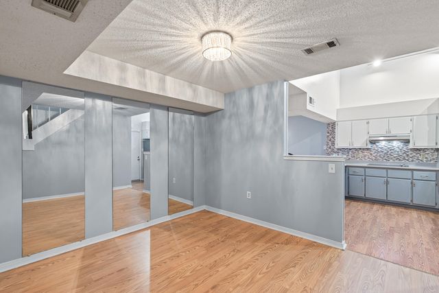 803 Holbrook Circle, Fort Walton Beach, FL 32547