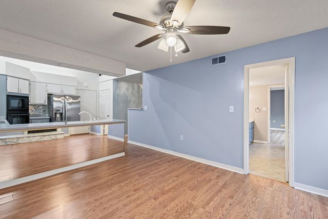 803 Holbrook Circle, Fort Walton Beach, FL 32547