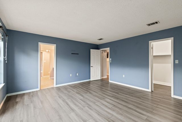 803 Holbrook Circle, Fort Walton Beach, FL 32547