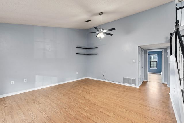 803 Holbrook Circle, Fort Walton Beach, FL 32547