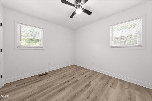 4603 Moffitt Mill Road, Ramseur, NC 27316
