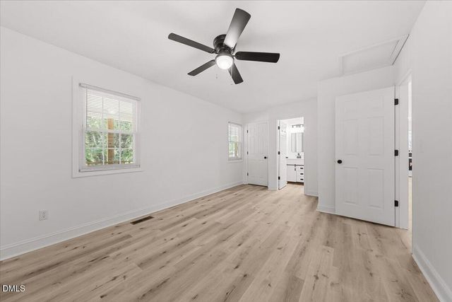 4603 Moffitt Mill Road, Ramseur, NC 27316