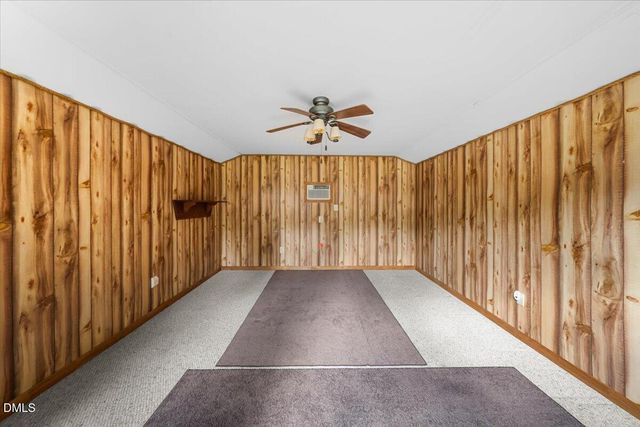 4603 Moffitt Mill Road, Ramseur, NC 27316